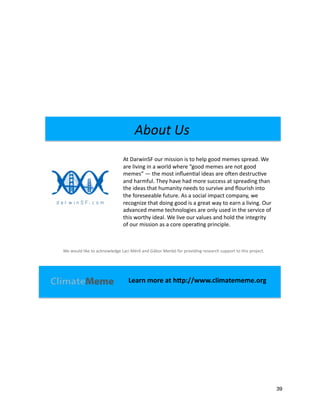 39
!"#$%&'(&
!"#$%&'()*+#,-&#.(//(,)#(/#",#0123#4,,5#.1.1/#/3&1%56#71#
%&1#2(8()4#()#%#',&25#'01&1#94,,5#.1.1/#%&1#),"#4,,5#
.1.1/:#;#"01#.,/"#()<-1)=%2#(51%/#%&1#,>1)#51/"&-?=81#
%)5#0%&.@-26#A01B#0%81#0%5#.,&1#/-??1//#%"#/3&1%5()4#"0%)#
"01#(51%/#"0%"#0-.%)("B#)115/#",#/-&8(81#%)5#<,-&(/0#()",#
"01#@,&1/11%C21#@-"-&16#!/#%#/,?(%2#(.3%?"#?,.3%)BD#'1#
&1?,4)(E1#"0%"#5,()4#4,,5#(/#%#4&1%"#'%B#",#1%&)#%#2(8()46#F-&#
%58%)?15#.1.1#"1?0),2,4(1/#%&1#,)2B#-/15#()#"01#/1&8(?1#,@#
"0(/#',&"0B#(51%26#71#2(81#,-%2-1/#%)5#0,25#"01#()"14&("B#
,@#,-&#.(//(,)#%/#%#?,&1#,31&%=)4#3&()?(3216#
!"#$%&'($"&#)&*+,-..///0123'#)"'"'"0($4&
71#',-25#2(G1#",#%?G),'21541#H%?(#IJ&K#%)5#LMC,&#I1)GN#@,&,8(5()4#&1/1%&?0#/-33,&"#",#"0(/#3&,O1?"6#
 