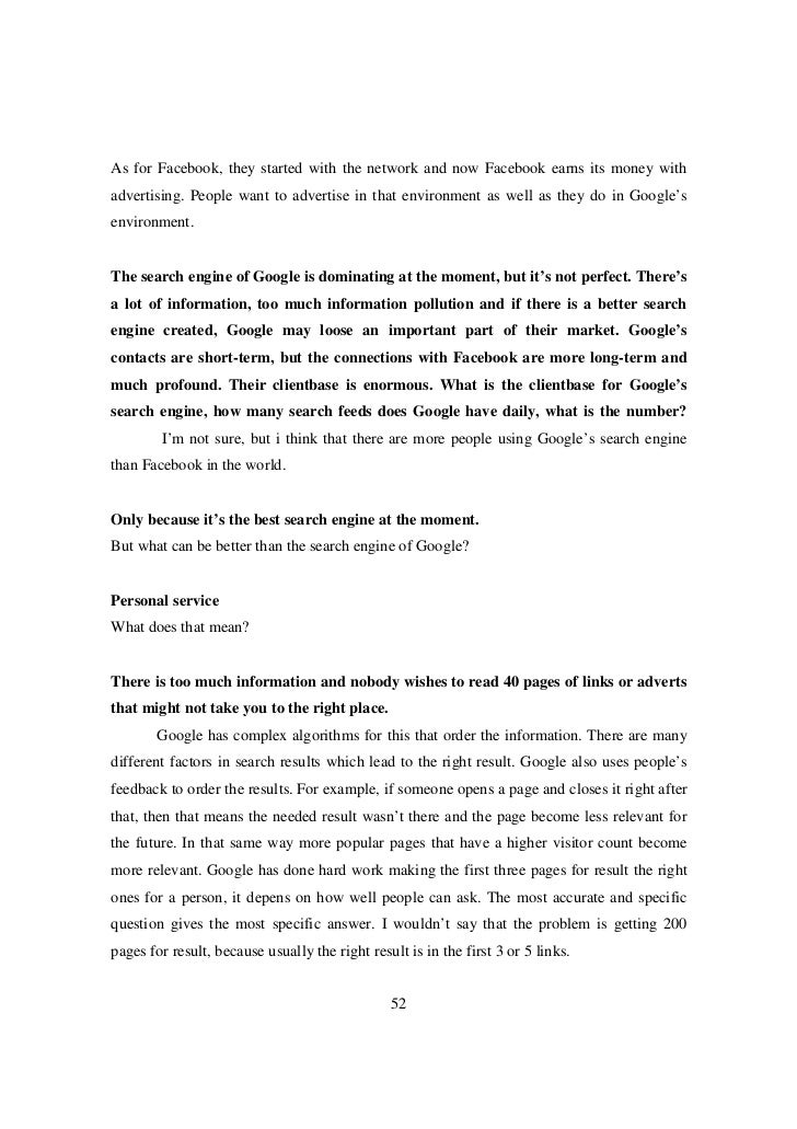 personal descriptive essay example personal descriptive descriptive essay examples about a person