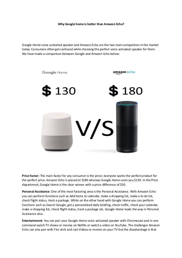 google home price amazon