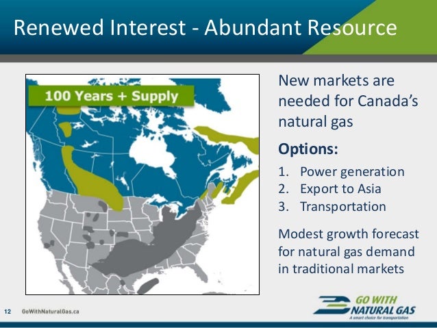 the natural gas case In the case of natural gas and fuel oil, it is commonly accepted that a high degree of fungibility exists in the industrial sector this in turn, assures that the extent of the price rise after . the natural gas case In the case of natural gas and fuel oil, it is commonly accepted that a high degree of fungibility exists in the industrial sector this in turn, assures that the extent of the price rise after .