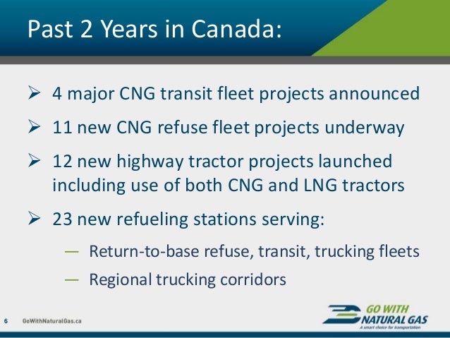 Bc Natural Gas Clean Energy Bc Natural Gas Clean Energy
