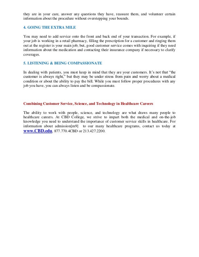 jobs without dealing with customers