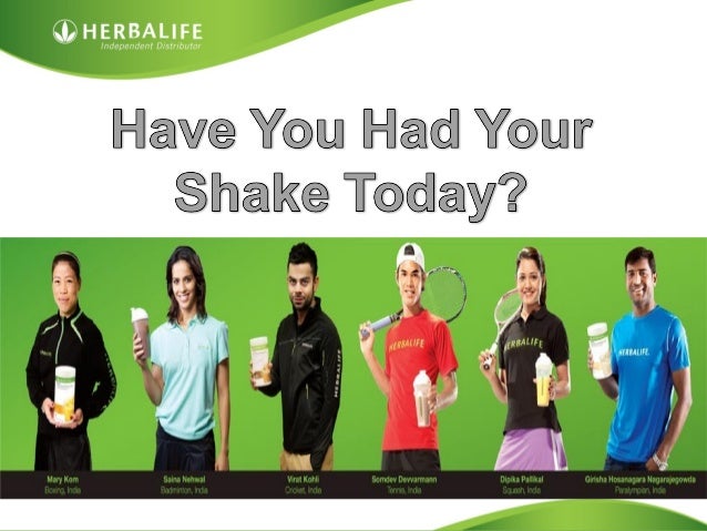herbalife images