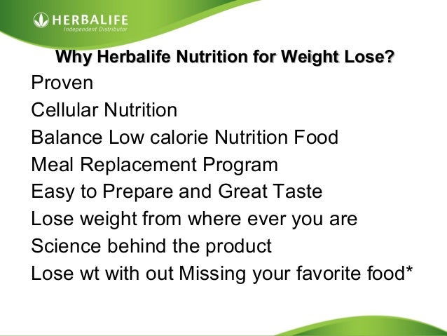 Irregular bowel movements and weight loss image 9