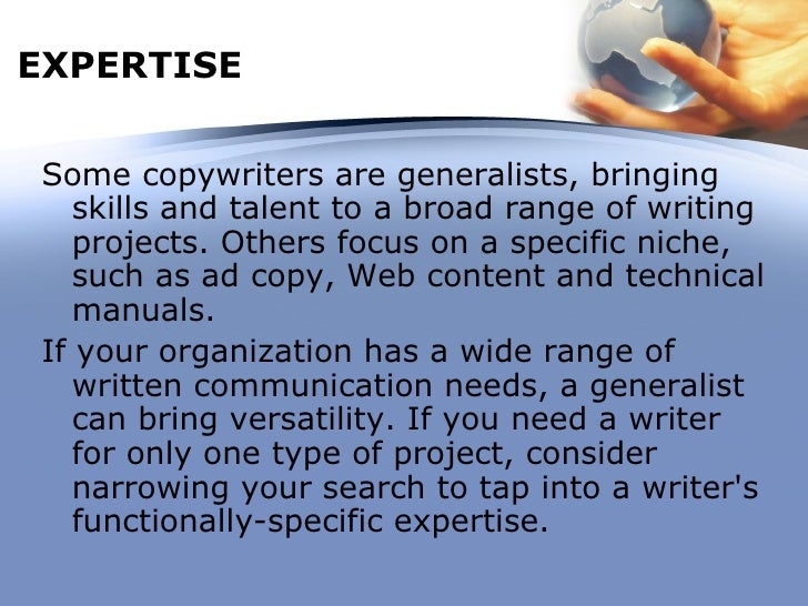 Freelance Jobs Freelancers Freelance Social Network Freelanced Com