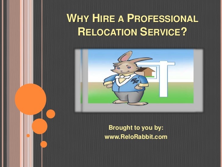 Why Hire a Professional Remodeler