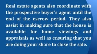 Why Hire a Real Estate Agent When Selling Your Candlewood Lake Home