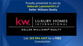 Why Hire a Real Estate Agent When Selling Your Candlewood Lake Home