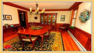 Why Hire a Real Estate Agent When Selling Your Candlewood Lake Home