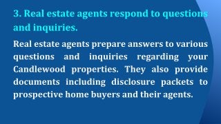 Why Hire a Real Estate Agent When Selling Your Candlewood Lake Home