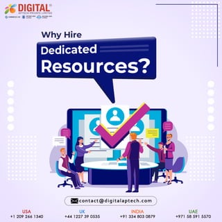 Why Hire Digital Aptech Dedicated Resource.pdf