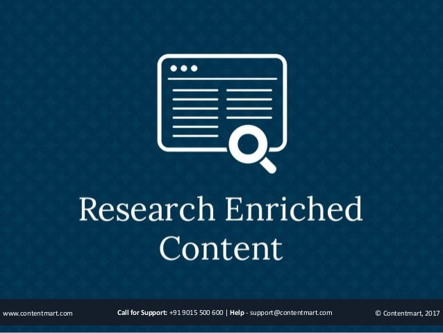 Hire Essay Writer Uk Essay Writers For Hire Writers Needed also Reddit Writing Help How To Start A Synthesis Essay