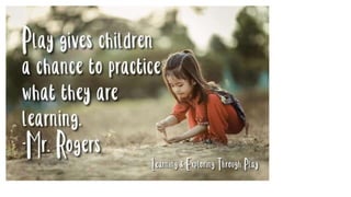 Why Holistic Wellbeing for Children