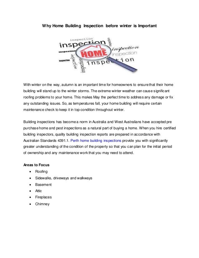 Building Inspections Morphett Vale