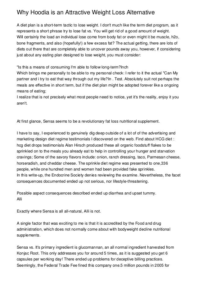 Buy slimquick hoodia