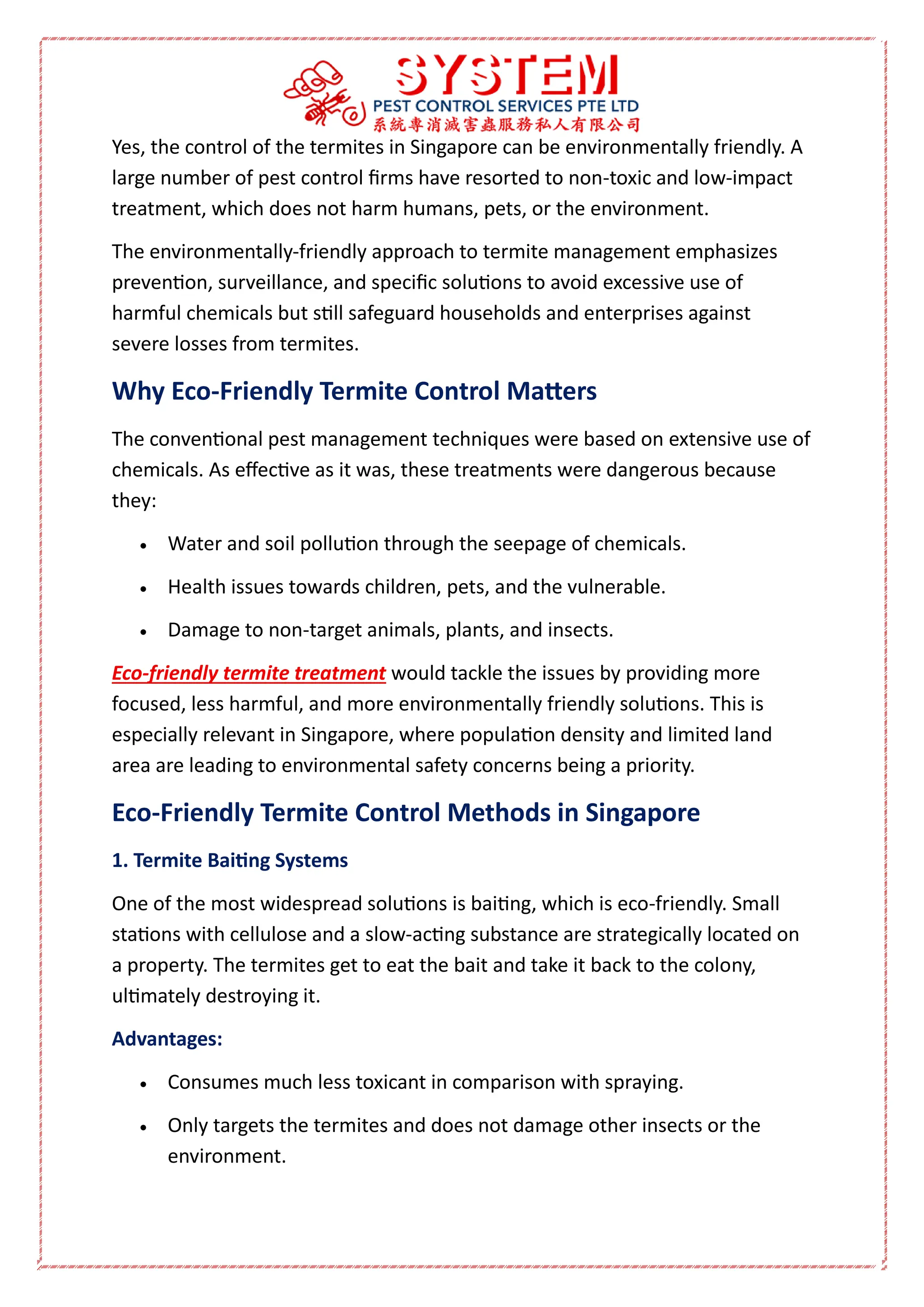 Panic Button Systems: 7 Benefits for Enhanced Safety