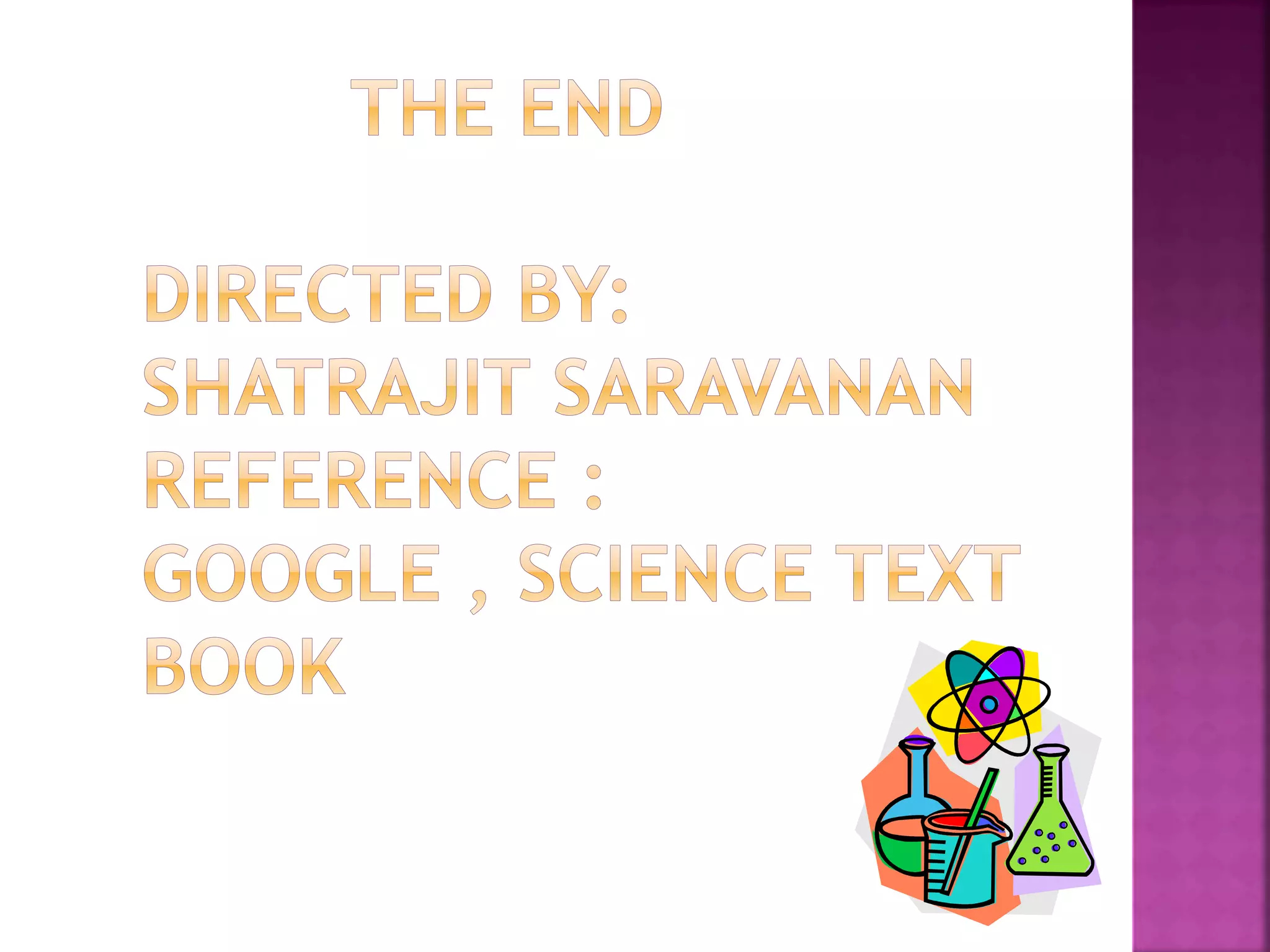 Why humans are complex organsims?