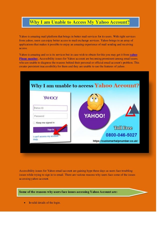 Sign yahoo up free email Yahoo Mail