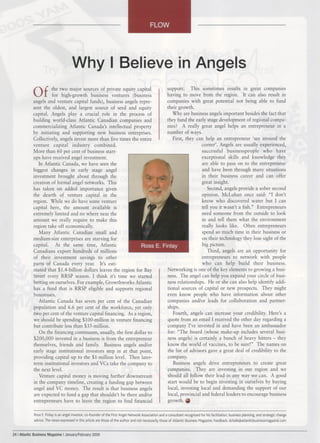 Why i believe in angels   atlantic business magazine 01 09_0