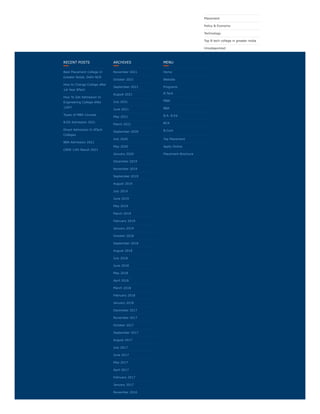 Placement
Policy & Economy
Technology
Top B tech college in greater noida
Uncategorized
RECENT POSTS
Best Placement College In
Greater Noida, Delhi NCR
How to Change College after
1st Year BTech
How To Get Admission In
Engineering College After
12th?
Types of MBA Courses
B.ED Admission 2021
Direct Admission In BTech
Colleges
BBA Admission 2021
CBSE 12th Result 2021
ARCHIVES
November 2021
October 2021
September 2021
August 2021
July 2021
June 2021
May 2021
March 2021
September 2020
July 2020
May 2020
January 2020
December 2019
November 2019
September 2019
August 2019
July 2019
June 2019
May 2019
March 2019
February 2019
January 2019
October 2018
September 2018
August 2018
July 2018
June 2018
May 2018
April 2018
March 2018
February 2018
January 2018
December 2017
November 2017
October 2017
September 2017
August 2017
July 2017
June 2017
May 2017
April 2017
February 2017
January 2017
November 2016
MENU
Home
Website
Programs
B.Tech
MBA
BBA
B.A. B.Ed.
BCA
B.Com
Top Placement
Apply Online
Placement Brochure
 