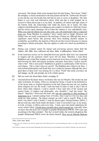 Why i converted to islam.docx