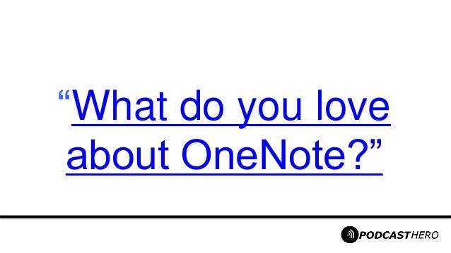 evernote app on windows phone not showing login evernote app on windows phone not showing login