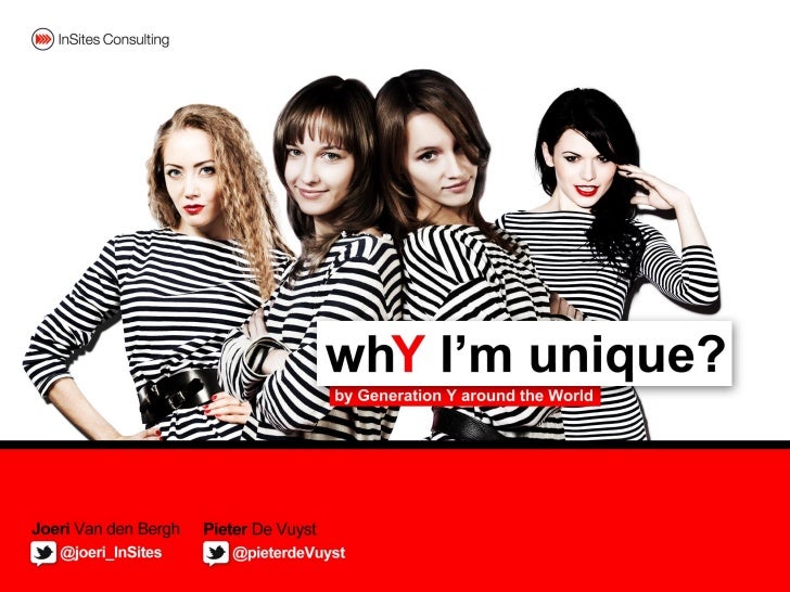 // COUNTRIES INVOLVED IN THE GLOBAL HAPPINESS STUDY STUDY in 16 COUNTRIES WORLDWIDE 4.056 consumers (15 – 25 y.o.), repres...