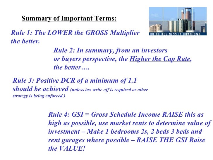 Long Beach California Property Tax Rate Long Beach California Property Tax Rate