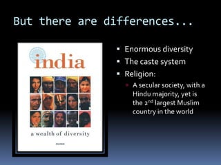 These are all set to rise... Still