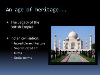 Both are nuclear powersIndian Anger Boils OverThe Age, June 1, 2009