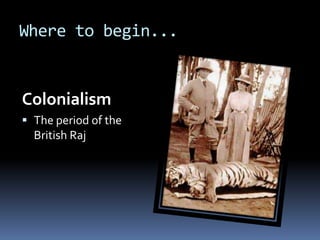 The Times of India,September 17, 2009Don't break the law, Australian PM warns Indian studentsThe Times of India is the biggest selling English language newspaper in the worldThe laws are there for a purpose and that is for all citizens to adhere to themSOURCE: HINDUSTAN TIMES 4 WEEKS AGOThere really has to be some form of retaliation from the Indian community as a whole. India has to stand upSOURCE: HINDUSTAN TIMES 4 WEEKS AGOI don't think there is any doubt at all that some of the events over the last few months have damaged our brand and the Australian brand in IndiaJohn Brumby, Premier of VictoriaSOURCE: HINDUSTAN TIMES 2 WEEKS AGO