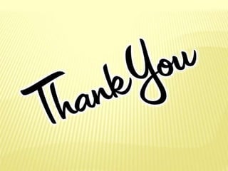 Why industrial revolution started in britian