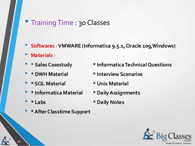 workflow recovery in informatica why informatica workflow recovery in informatica why informatica