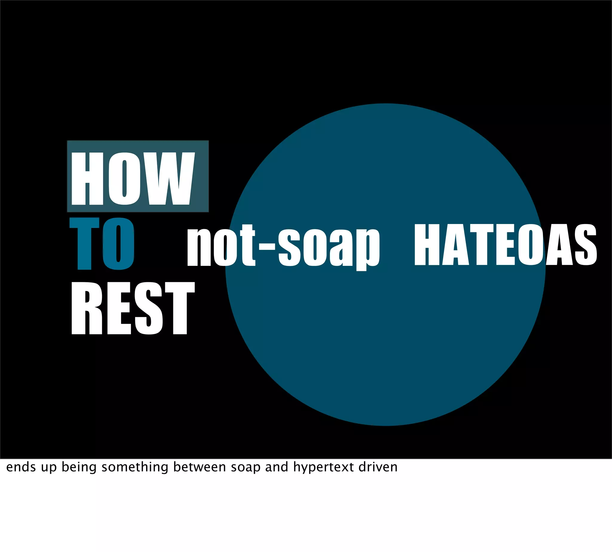 Information Technology Evolution Partner Collaboration Warehouse Management System Enterprise Content Management Transportation Management System Cloud Based Document SharingCustomer Portal Hosted Enterprise Resource Planning ERP Signature Capture Billing Management Inventory Planning System Warehousing Customers Suppliers Carriers 3PL Warehouse Operators Distribution Customers 