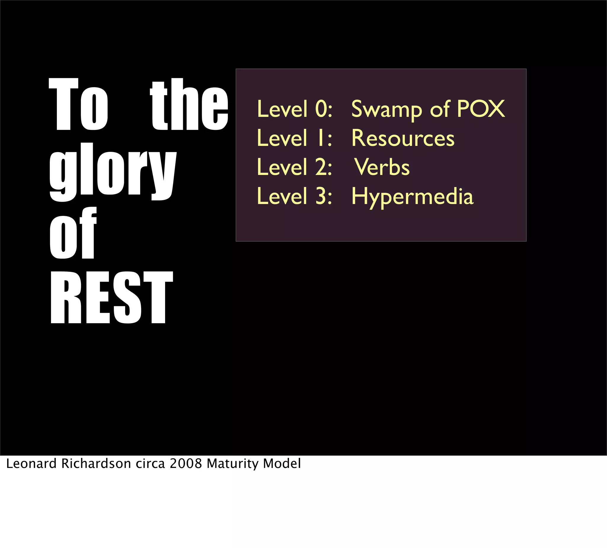Batory’s First Mule Project – TMS Integration Requirements Requirements Solution to support cloud and on premise Support internal application and partner integration Do not want to add developer skills to IT Department Have no time to develop skills Agile Model – Grow and shrink skills as needed Need 24 hour support Solution Selected Mulesoft Selected Cognizant as Mulesoft partner Managed Service for ongoing support of environment Resources for capital projects Mulesoft Agreement – 24 hour support Mulesoft provided advisory and audit role throughout the project 