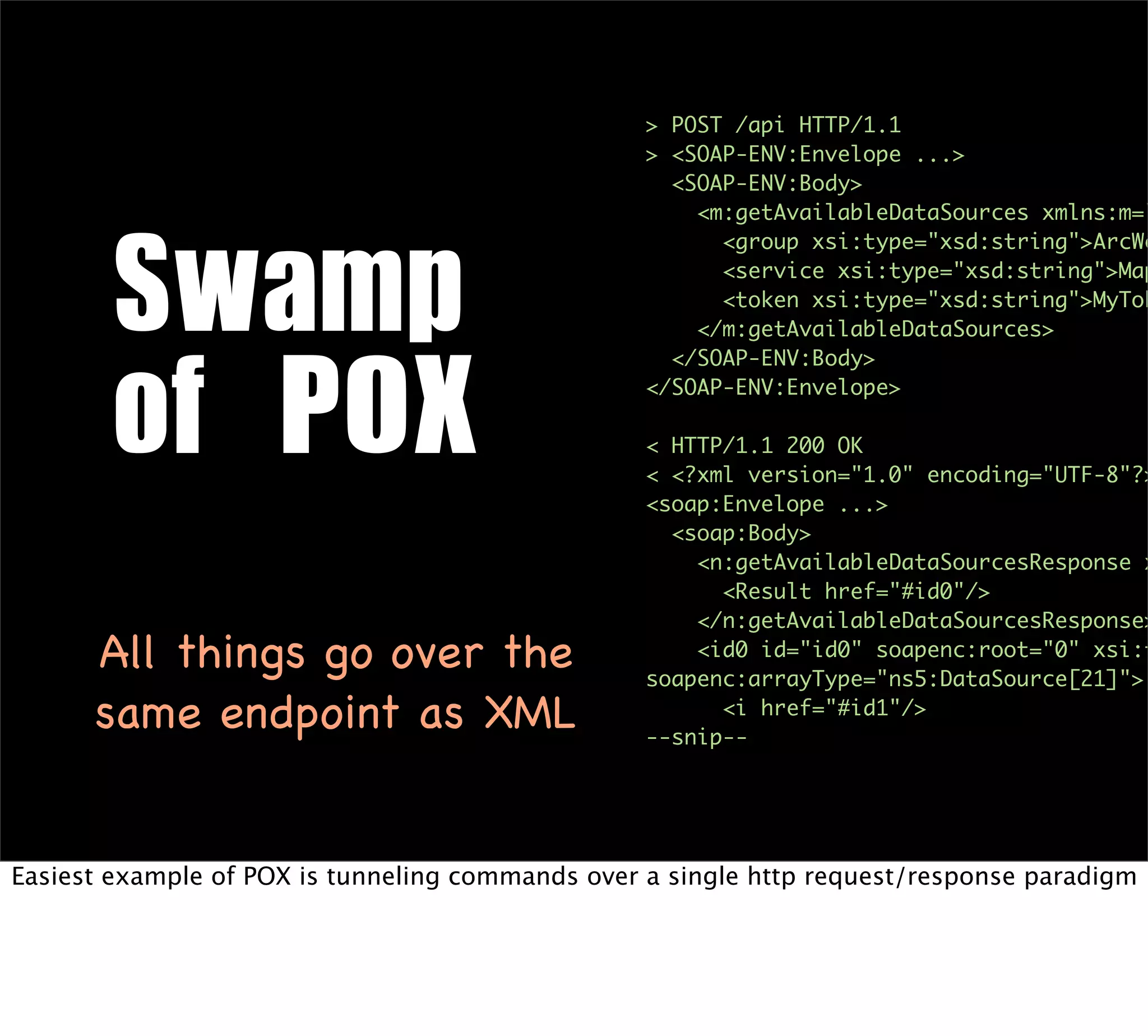 Batory’s First Mule Project Project Deliverables Transportation Management System Warehouse Management System ERP Enterprise Resource Planning Purchase Orders Warehouse Sales Orders Warehouse Transfers Direct Sales Orders WMS Qty Updates Order Plan Settlement Details Payment Connectors Used SFTP Database Connector REST Web Services SOAP Web Services 