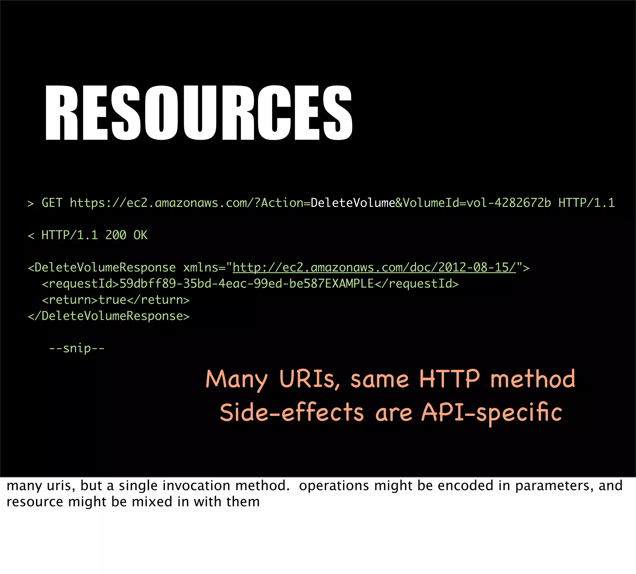 Batory’s First Mule Project Timeline 5/1 8/15 Design Mule Review Proof of Concept Development Second Mule Checkpoint LiveUser Testing Go Live 