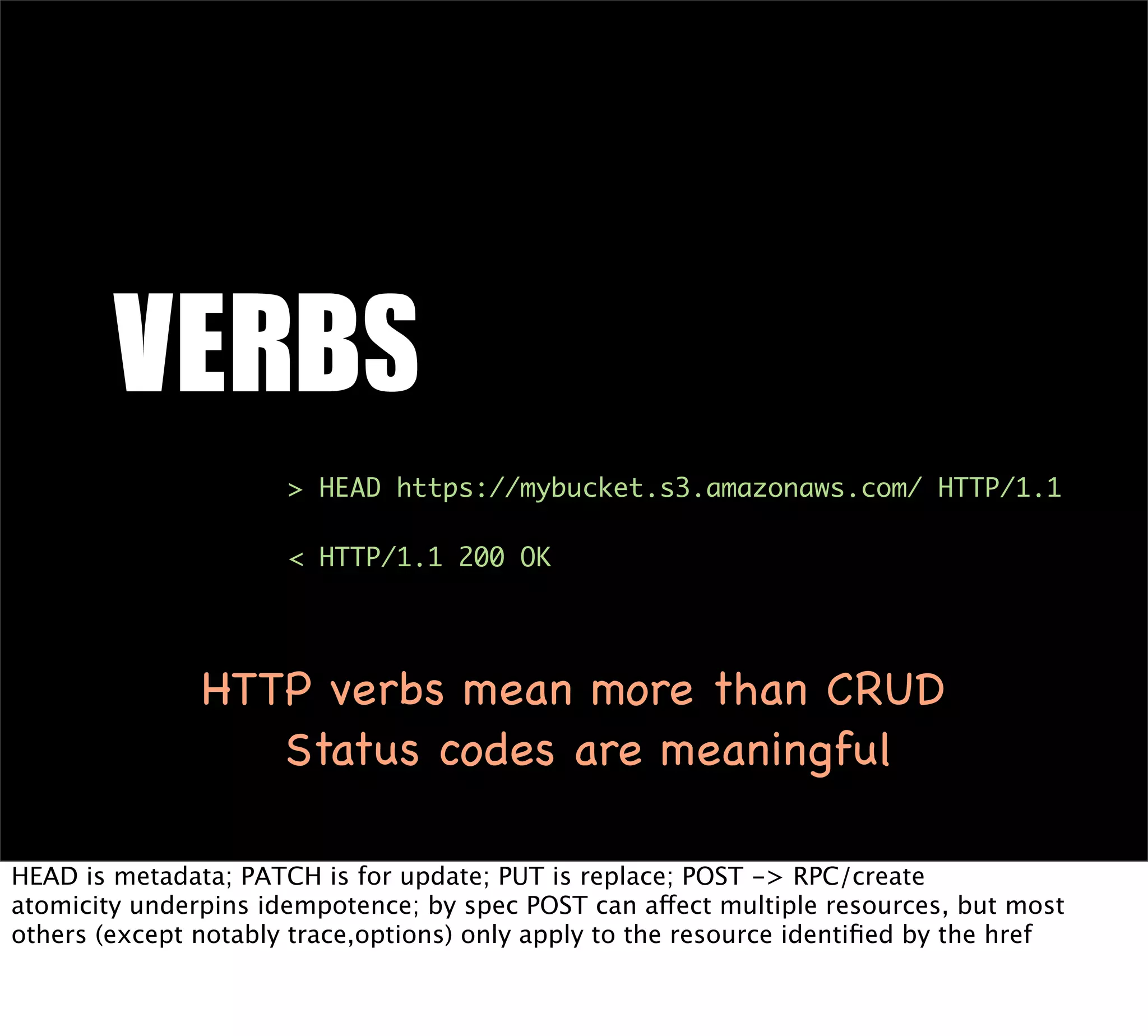 Batory’s First Mule Project Project Outcome Project Outcome TMS Application Implemented GP and WMS Integrated with the TMS Mule Environment easily met the performance requirements Business Outcome More Efficient and Reliable Transportation Processes More Efficient and Reliable Accounts Payable Processes Mule Environment easily met the performance requirements Improved visibility for customer service and sales Gathering accurate transport data 