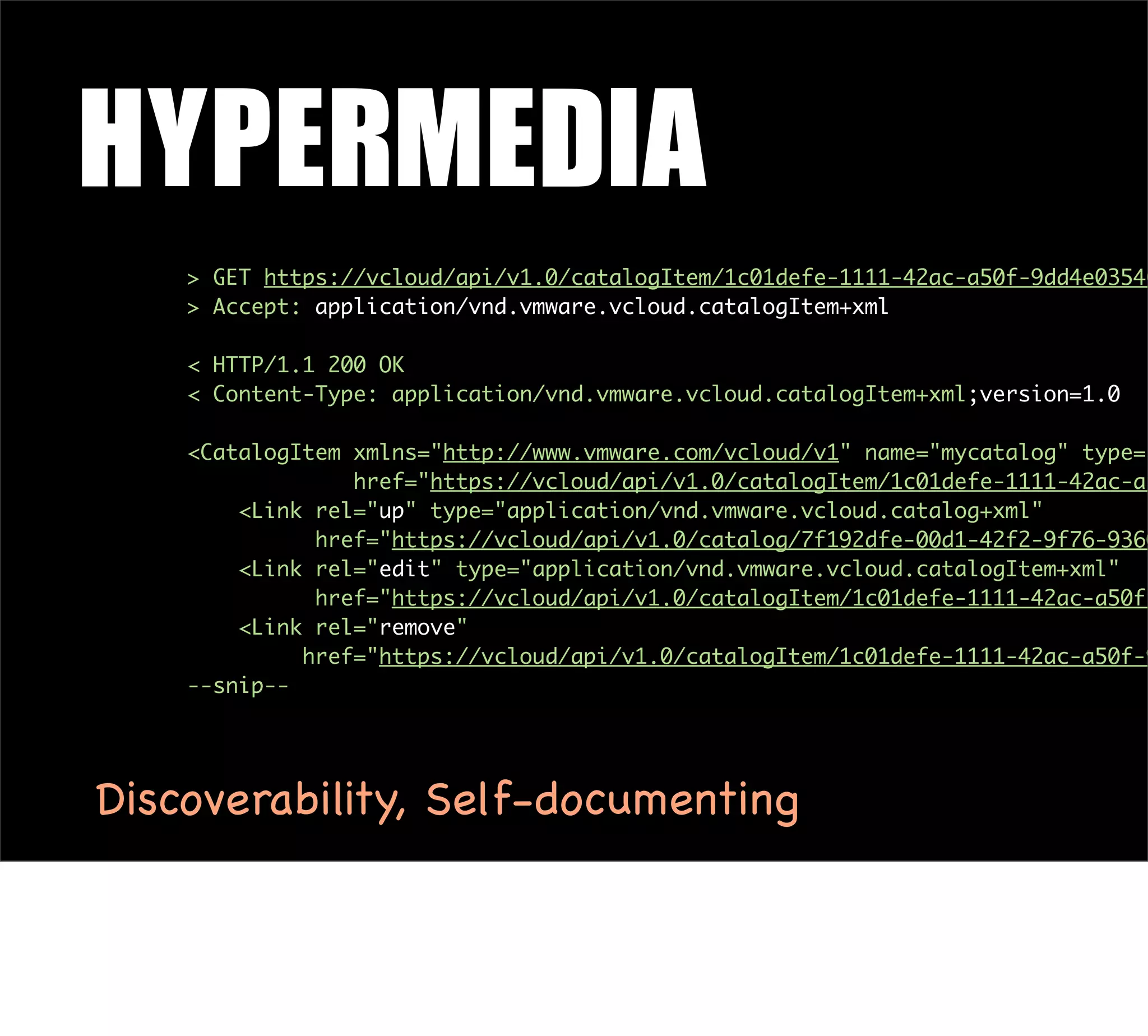 Batory’s First Mule Project Lessons Learned Lessons Learned Complexity of Flows – Increase the number of flows Complexity of Flows – Remove business logic introduce a Business Rules Engine Error Reporting and Recoverability – User oriented e-mails 