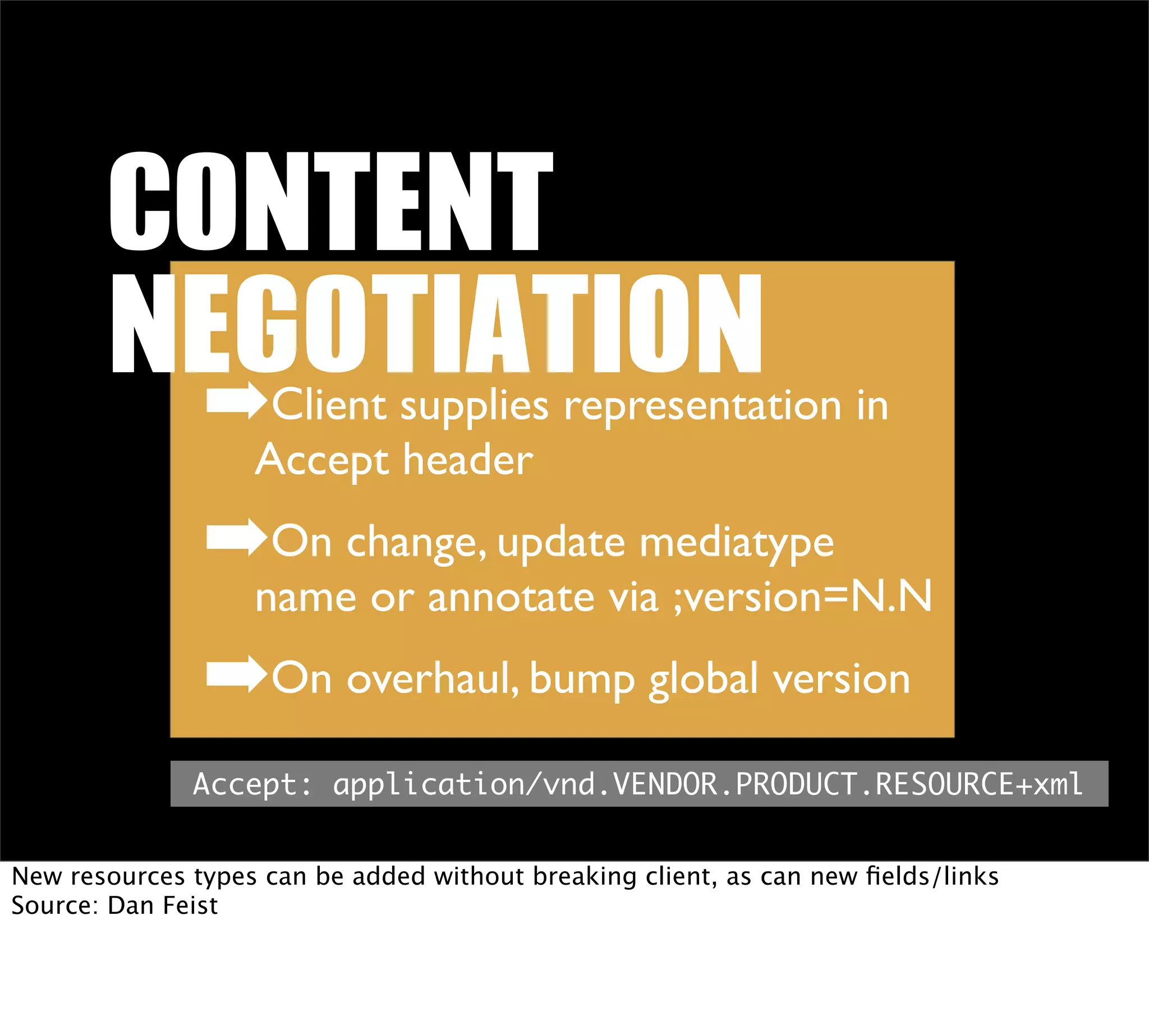 • Upgrade to 3.7 • Business Rules Engine Refactor • All WMS Integrations WMS Moving Forwards The next 12 Months 