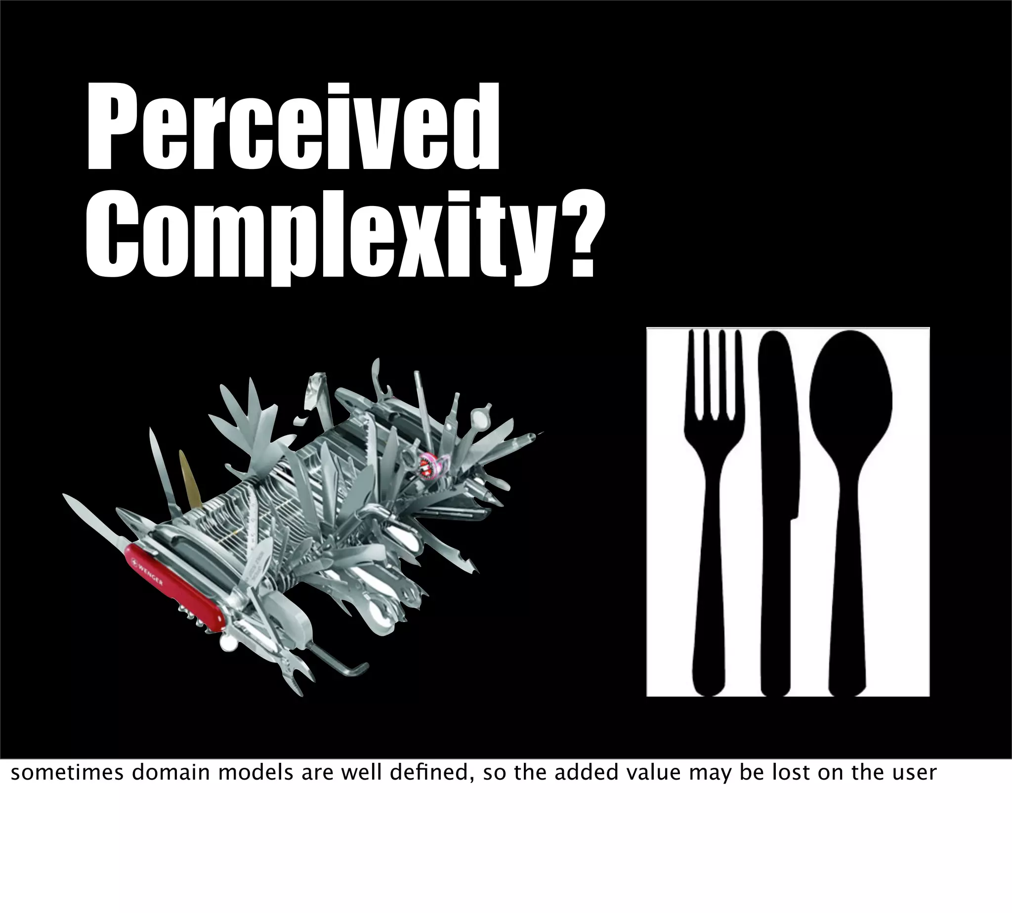 • Upgrade to 3.7 • Business Rules Engine Refactor • All WMS Integrations WMS • Upgrade • Replace PtoP ECM • Integration to Customers ERP • B2B Whse Cust Moving Forwards The next 12 Months 