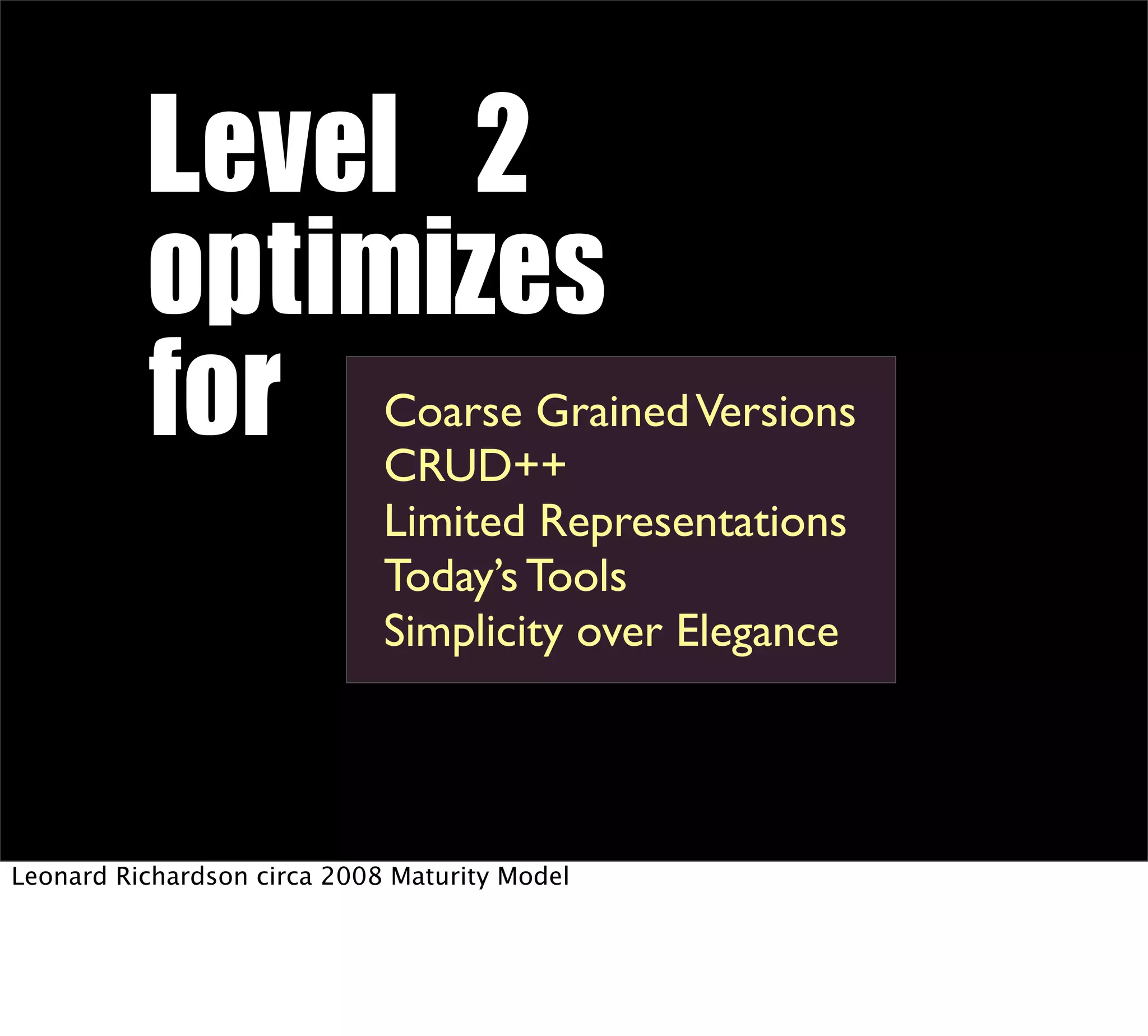 • Upgrade to 3.7 • Business Rules Engine Refactor • All WMS Integrations WMS • Upgrade • Replace PtoP ECM • Integration to Customers ERP • B2B Whse Cust • Implement SC Planning Applications Supply Chain Moving Forwards The next 12 Months 
