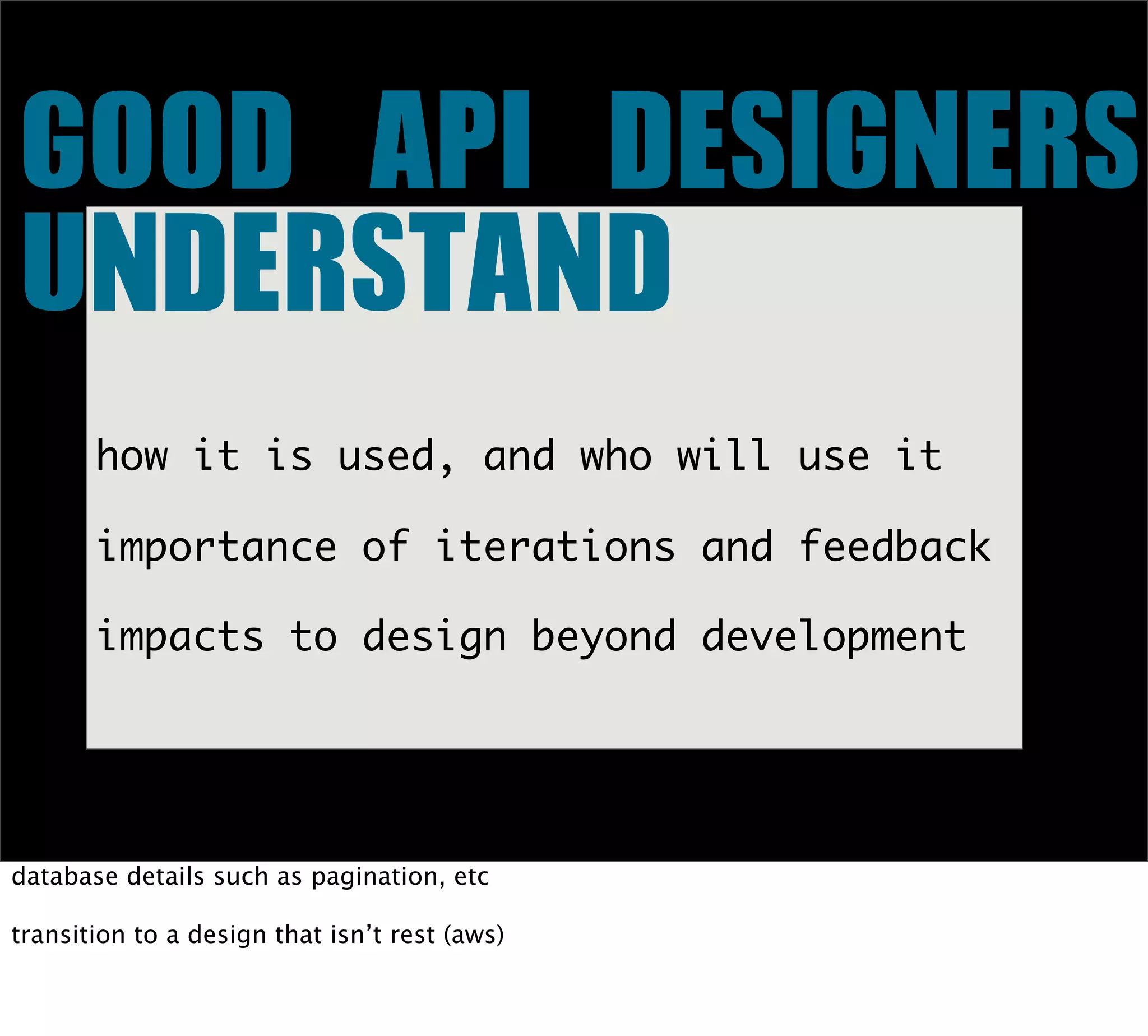 Moving Forwards Options Beyond 2016 • Partner Portal • Increased use of different cloud based solutions • Increased automation between Batory and Supply Chain Partners • Demand Planning • Inventory Visibility • Add real value to sales process and customer relationship by the use of technology • Leading with the • Vendor Managed Inventory • Even closer integration, use of Internet of Things technology • Changing models requiring different types of integration 23 