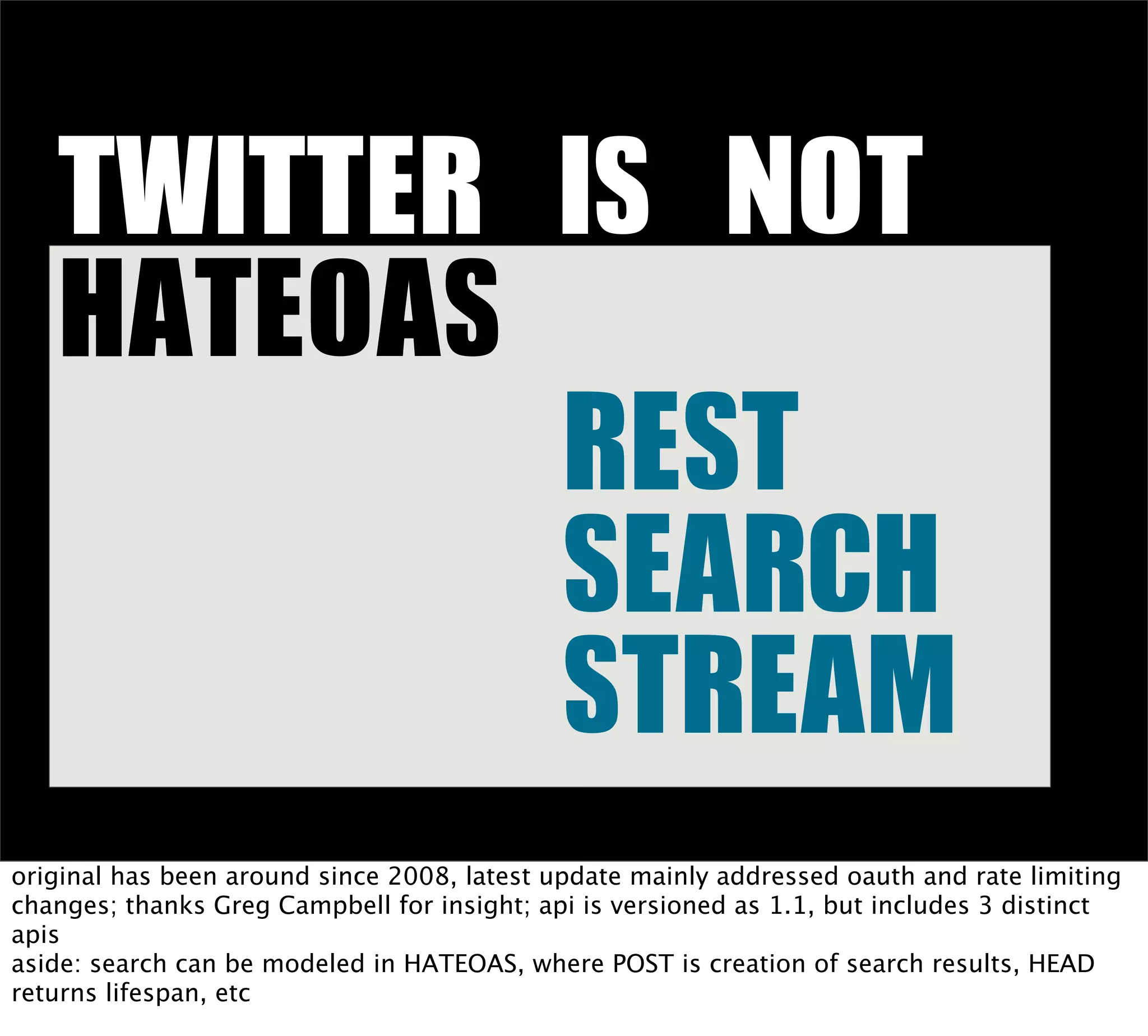 Create Change Order Create Change Order Create Change OrderCreate / Change Order BR API BR API PROCESS Get SO Get SO Get SO Send SO Get Payable Send Pay Great Plains ERP Get SO Get SO Get SO Get SO Inv Upd Ship Manhattan Scale WMS Partner APIs Partner Applications Get SO Get SO Get SO Get SO Send Sch Send Payable Lean Logistics TMS Scale WMS ERP TMS EDI API EDI API Batory Applications SERVICEAPPLICATION Cloud Applications WMS Business Processes Data Business Rules Carrier Payment Ship Order Ship Order EDI TPM B2B Connect API API ECM ERP 
