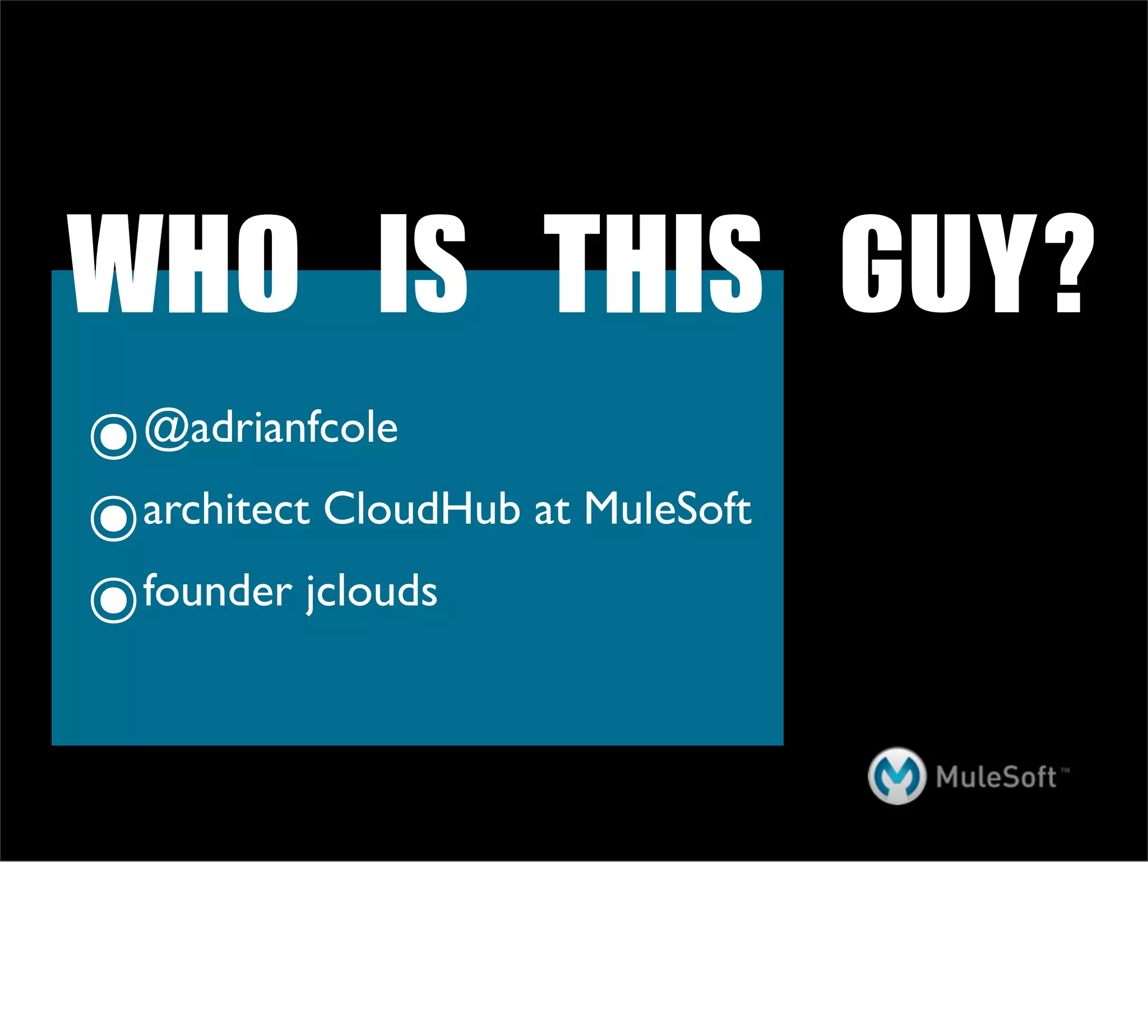Batory Foods Introduction An Overview • Batory Foods is a family owned national ingredient distributor founded in 1979 and based out of Chicago. • Our business is providing a broad range of high-quality ingredients to food and beverage manufacturers across the United States. • 50+ account managers in the field servicing our customers. • 450+ vendor-relationships, access to thousands of ingredients. • 200+ support staff across the country. • Over 10,000 customers in various markets. • Bakery • Beverage • Candy and Confectionary • Dairy • Health and Nutrition 