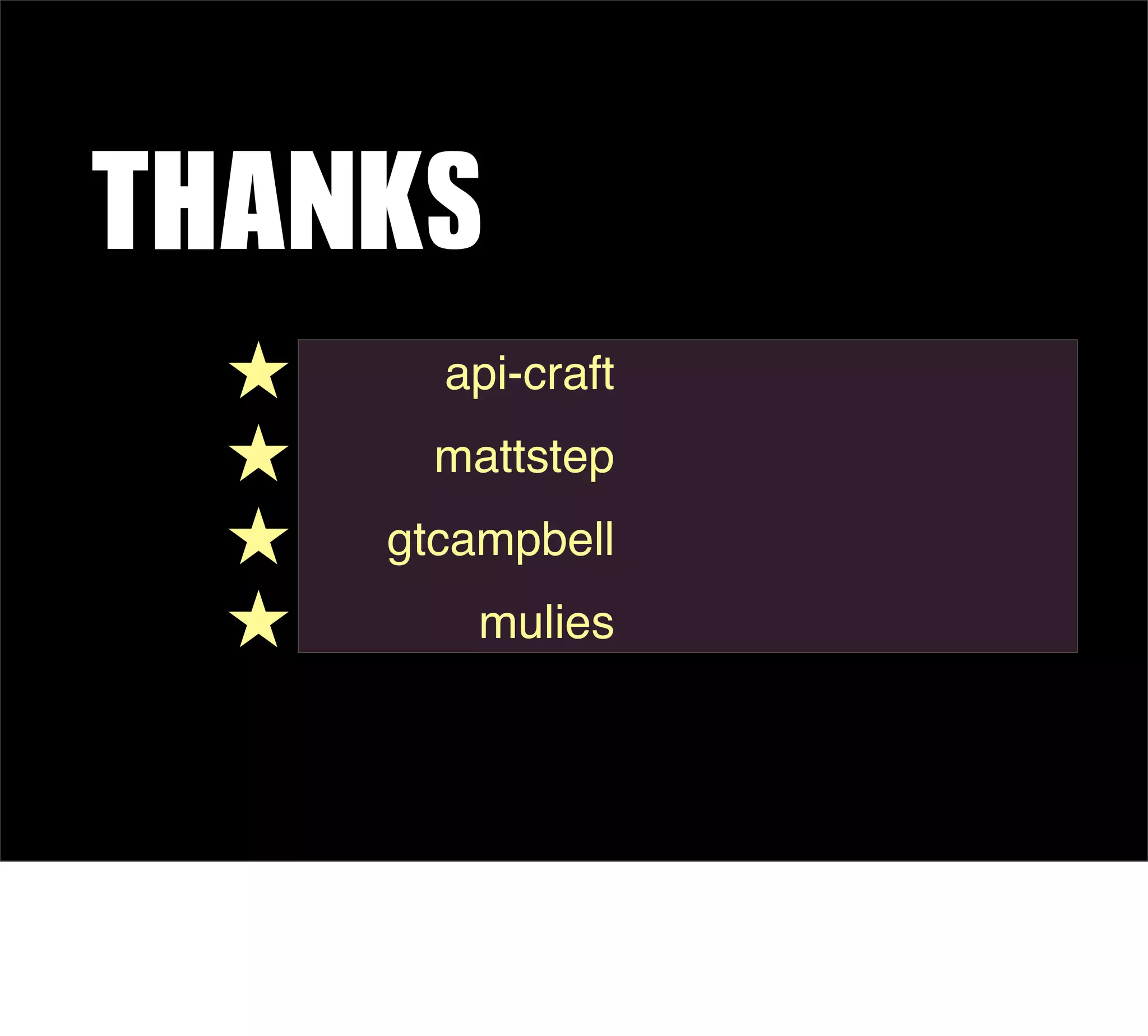 Batory Foods Introduction National Network 