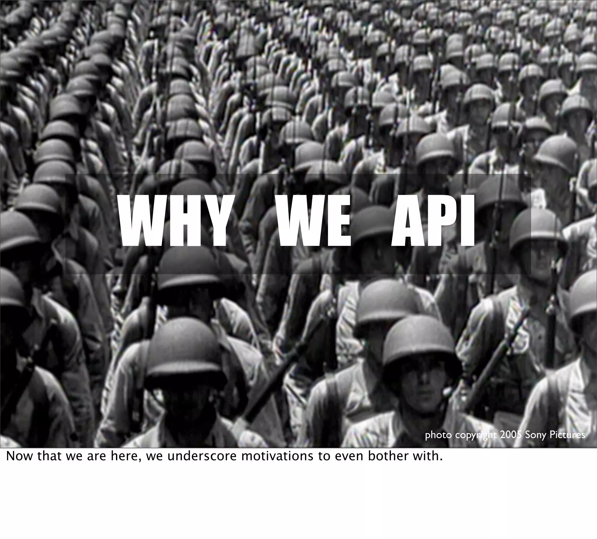 Batory Foods Introduction A Changing Business 5 • Entrepreneurial Agile Business Model • Very focused on customer service • Acquisitions • Continuing to grow by acquisition • Value Added Services • Liquid and Dry Ingredient Blending • Sugar Powdering and Browning • Custom Packaging and Labelling • Adding New Services • Warehouse and Storage • Manufacturers Representative and Distributer • Tailored Ingredient Distribution • Custom and Hybrid Models 