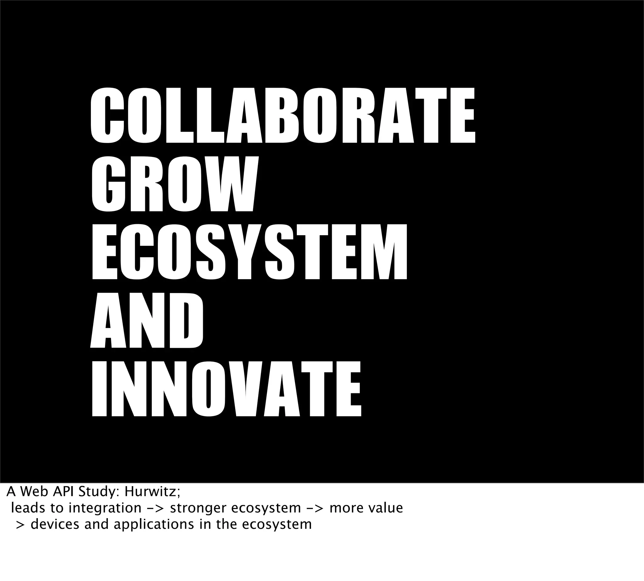 Strategic Direction Corporate Strategic Review Four Pillars Responsiveness Communication Standardization Training Supporting Automation Accountability Vision 2020 Recommendations Increase Visibility Implement New ERP Restructure Inventory Planning Customer Portal Segmentation 