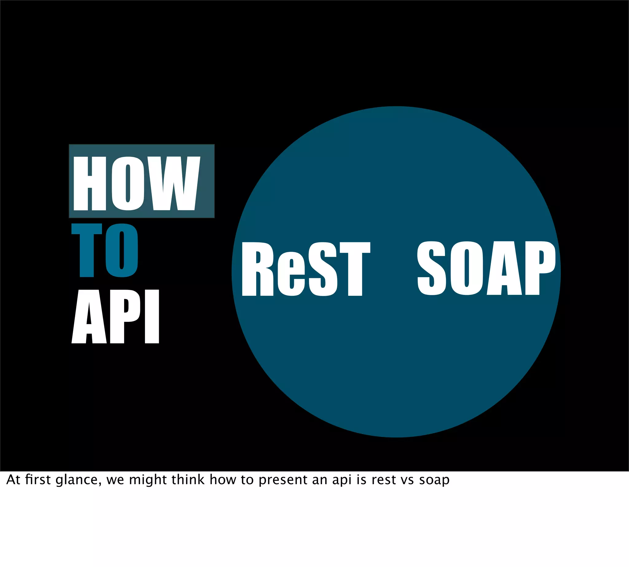 Batory Strategic Direction Selected Information Technology Initiatives  Implementation of Transportation Management System  Implementation of Supply Chain Planning Applications  Implementation of Billing Management Application  Upgrade of ECM  New ERP  Development and Implementation of New Customer Portal 