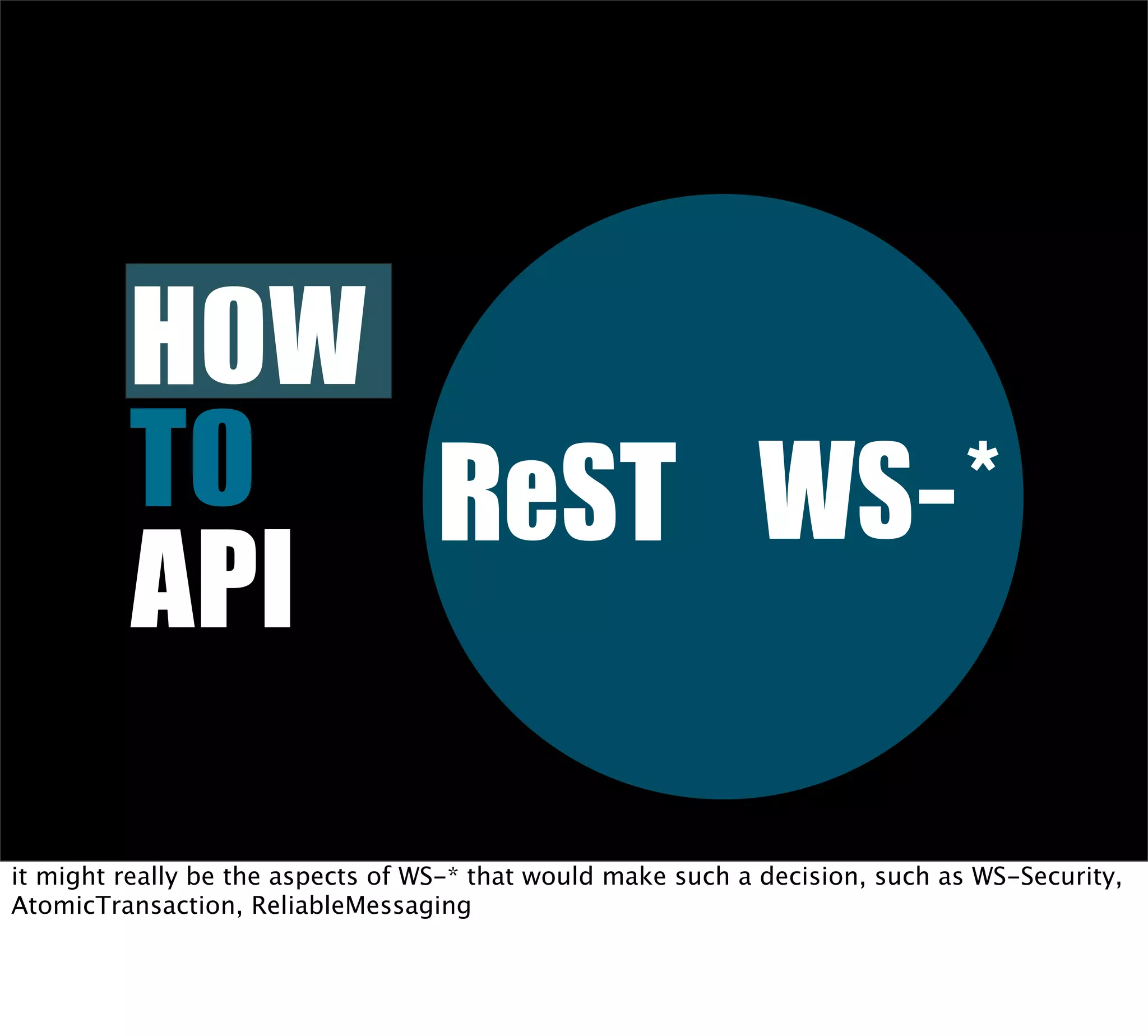 Information Technology Evolution Current State of Application Portfolio ERP Enterprise Resource Planning Enterprise Content Management Warehouse Management System Customer Portal 